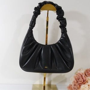 JW PEI Gabbi Bag